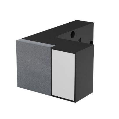 stofix zyrillo|stofix trawik.